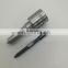 ORLTL Fuel Injector Nozzle DLLA148P2222 (0 433 172 222) And Nozzle DLLA 148 P 2222 (0433172222) For WEICHAI 0 445 120 266