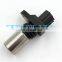 Diesel Engine Crankshaft sensor 029600-0570 029600-0580 0296000570 0296000580