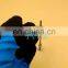 Common Rail Control Valve Rod 6376 For 095000-6376