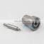 High Quality Diesel Engine Injector Nozzle SD Type DN0PD95