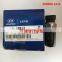 Genuine and new Fuel rail pressure sensor 499000-6111,499000-6110, 31441-45710
