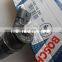 original common rail injector 0445110297