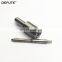 ZCK155S530 diesel engine injector nozzle KM138