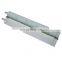 Orignal Aftercooler 3032030,3068976,3626715,4910355,3028997 for NTA855-D(M)