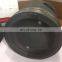 cummins Piston 3628731 for NT855