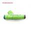 High Quality Fuel Injector 0280156007, 04861454A for Dodge Chrysler  3.3L EV6