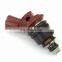 Fuel injector a46-00