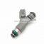 Original Fuel Injector for Honda Accord Songs Figure 3.5 Acura MDX RL TL ZDX 3.7