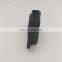 Throttle Position Sensor 0280 122 001, 0280 122 019