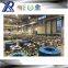 hot rolled hot sale tisco 0.1mm 2205 stainless steel sheet inox 410s 316L plate coil From China