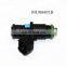 Auto Replacement Parts hot selling original quality fuel injectors 03L906031B