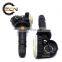 315 MHZ TPMS Tire Pressure Sensor F2GT-1A180-AB /F2GT-1A150-AB
