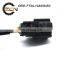 NEW Knock Sensor FT4A12A699BC   FT4A-12A699-BC CPV009