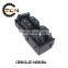 Power Window Master Switch OEM 2L3Z-14529BA For Taurus
