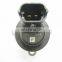 Original Common Rail Metering Valve Unit 0928400644 0 928 400 644