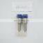 Spray Nozzle 6801027 Injector Tip