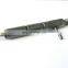 diesel engine ordinary fuel injector 9430610198(105118-7380)