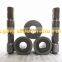 Delivery Valve F833 ,Longkou P7 Pump Delivery Valve YC6M340-20 BP5017	M3300-1111100-C27	P7100/6TCP12