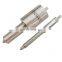 Spay Injector Nozzle BDLL150S6472 with OEM No.5621513