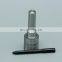 DLLA146P1770 diesel injector pump nozzle 0 433 172 079 spray guns DLLA 146P1770 oil pump nozzle DLLA 146 P1770 for 0445120145