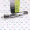 ERIKC BOSH 0445120232 car fuel pump injector 0 445 120 232 Automobile Engine parts 0445 120 232 for DongFeng