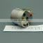 20430583 valve Excavator valve 7206-0379 , volvo injector 20430583 Actuator 7206-0379