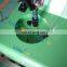 EPS200 common rail injector test bench