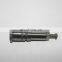 Genuine part 131154-3920 Wuxi weifu U675 fuel plunger A281 XY95A40 for S6D102 6D102