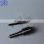 145P926 Injector nozzle DLLA145P926 for 0445110047