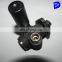 Fuel supply pump V2ZH011E for 4110 Xichai 4113