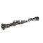 Foton ISF2.8 ISF3.8 Diesel Engine Parts  4988630 Camshaft