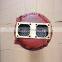 High quality diesel truck engine parts heat exchanger 3050385 for K19