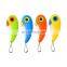 Wholesale Bird Shaped Creative Kitchen Gadgets Bird Kitchen Ceramic Knife Food Fruit Vegetable Gadgets