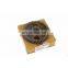 Cheap Factory Price High pressure SAE A 9 tooth spline shaft hydraulic gear pump