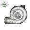 For Deutz BF4M2011 BF4L 1011/T turbocharger S1B 319246 04209145KZ 319247 319261 314918 314991 315850
