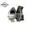 W04D turbocharger GT2559L 17201-E0680A 17201-E0680 786363-0004 786363-4 786363-5004S 17201E0680A