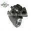 Для VW T5 Transporter BPC 2.5L TDI турбокомпрессор 760699-5006S 760699-5004S 070145701NV 760699