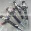 Original Denso injector 095000-7601