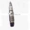 ISLE Diesel Engine 4942359 0445120122 Electronic Fuel Injector Nozzle