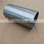 Hot selling Diesel engine parts 6BT liner 3904166 cylinder liner