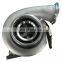 714788-0001 714788-5001 Diesel engine turbocharger