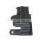 High quality Fuel Pump auto Relay For Mercedes W168 W203 W210 W211 S211 W639 OEM A0255452832,A0005453516,A646153657