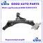 5168158AB 5168159AB BRAND NEW OEM RH FRONT LOWER CONTROL ARM FOR DODGE DURANGO JEEP GRAND CHEROKEE