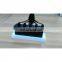 Micro corrosion solenoid valve Wulian check exhaust valve normally closed type 24V