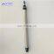 MAL series cylinder elliptical aluminum tube