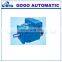 Ningbo factory economic small hydraulic pump motor