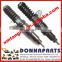 EC460B Diesel Parts Unit Fuel Injector Unit Pump VOE20430583 20430583
