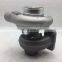 PC220-6 Turbo 6735-81-8301 3804877 3539698 Turbocharger for Komatsu PC220 Earth Moving Excavator S6D102