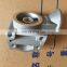FOTON LOVOL engine 1004 Head Oil T3773P312C