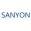 Sanyon Group Limited